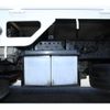 mazda titan 2014 GOO_NET_EXCHANGE_0230013A30250628W002 image 40