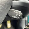 toyota sienta 2019 -TOYOTA--Sienta 6AA-NHP170G--NHP170-7164349---TOYOTA--Sienta 6AA-NHP170G--NHP170-7164349- image 9
