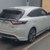 toyota harrier 2017 -TOYOTA--Harrier DAA-AVU65W--AVU65-0054537---TOYOTA--Harrier DAA-AVU65W--AVU65-0054537- image 2