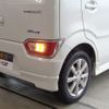 suzuki wagon-r 2018 -SUZUKI--Wagon R DAA-MH55S--MH55S-194231---SUZUKI--Wagon R DAA-MH55S--MH55S-194231- image 30