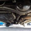 suzuki wagon-r 2014 -SUZUKI--Wagon R DBA-MH34S--MH34S-365201---SUZUKI--Wagon R DBA-MH34S--MH34S-365201- image 19