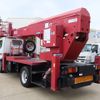 mitsubishi-fuso canter 2007 -MITSUBISHI--Canter PDG-FE73DYｶｲ--FE73DY-540051---MITSUBISHI--Canter PDG-FE73DYｶｲ--FE73DY-540051- image 5