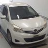 toyota vitz 2012 504928-250725123000 image 2