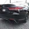 lexus ls 2018 -LEXUS--Lexus LS DAA-GVF55--GVF55-6003321---LEXUS--Lexus LS DAA-GVF55--GVF55-6003321- image 7