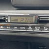 suzuki wagon-r 2023 quick_quick_5AA-MH95S_MH95S-229280 image 16