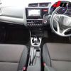 honda fit 2014 -HONDA--Fit GP5--3085500---HONDA--Fit GP5--3085500- image 4