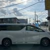 toyota vellfire 2015 -TOYOTA 【名変中 】--Vellfire AYH30W--0007383---TOYOTA 【名変中 】--Vellfire AYH30W--0007383- image 24