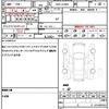 daihatsu move 2012 quick_quick_DBA-LA100S_LA100S-0108685 image 19