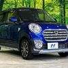 daihatsu cast 2018 -DAIHATSU--Cast DBA-LA250S--LA250S-0140624---DAIHATSU--Cast DBA-LA250S--LA250S-0140624- image 16