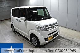 honda n-box 2016 -HONDA--N BOX JF1--JF1-1814577---HONDA--N BOX JF1--JF1-1814577-