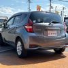 nissan note 2017 CFJ1702854 image 20