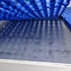 mitsubishi minicab-truck 2019 CFJ0906463 image 20