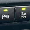 lexus ls 2013 CFJ1816450 image 5