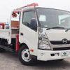 hino dutro 2016 GOO_NET_EXCHANGE_0207851A30240523W002 image 4