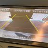 daihatsu tanto 2014 CFJ1802739 image 4