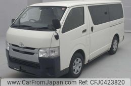 toyota hiace-van 2018 quick_quick_QDF-GDH201V_GDH201-2003221