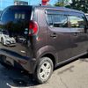 suzuki mr-wagon 2015 CFJ1803905 image 8