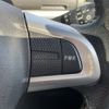 daihatsu tanto 2019 -DAIHATSU--Tanto DBA-LA600S--LA600S-0743071---DAIHATSU--Tanto DBA-LA600S--LA600S-0743071- image 5