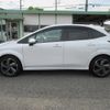 nissan aura 2024 CFJ1764911 image 5