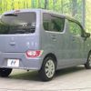 suzuki wagon-r 2023 -SUZUKI--Wagon R 5BA-MH85S--MH85S-165764---SUZUKI--Wagon R 5BA-MH85S--MH85S-165764- image 18