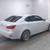 lexus is 2008 -LEXUS--Lexus IS DBA-GSE20--GSE20-2086405---LEXUS--Lexus IS DBA-GSE20--GSE20-2086405- image 2