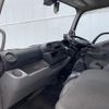 hino dutro 2018 CFJ1648928 image 27