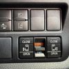toyota esquire 2016 -TOYOTA--Esquire DBA-ZRR80G--ZRR80-0282433---TOYOTA--Esquire DBA-ZRR80G--ZRR80-0282433- image 4