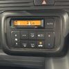 honda n-van 2019 quick_quick_JJ1_JJ1-3031657 image 8