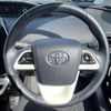 toyota prius 2018 -TOYOTA--Prius DAA-ZVW50--ZVW50-6152123---TOYOTA--Prius DAA-ZVW50--ZVW50-6152123- image 3