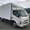 hino dutro 2018 quick_quick_TKG-XZU655M_XZU655-0010011 image 4