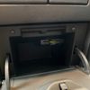 nissan elgrand 2012 -NISSAN 【名変中 】--Elgrand TE52--028157---NISSAN 【名変中 】--Elgrand TE52--028157- image 8