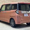 toyota roomy 2022 quick_quick_4BA-M900A_M900A-0672505 image 17