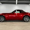 mazda roadster 2023 -MAZDA--Roadster 5BA-ND5RC--ND5RC-700663---MAZDA--Roadster 5BA-ND5RC--ND5RC-700663- image 15