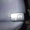 subaru impreza-g4 2013 -SUBARU 【新潟 301ｻ5085】--Impreza G4 GJ7--011529---SUBARU 【新潟 301ｻ5085】--Impreza G4 GJ7--011529- image 5