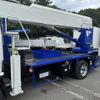 isuzu elf-truck 2020 GOO_NET_EXCHANGE_0541786A30250605W001 image 8