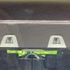 suzuki spacia 2021 quick_quick_MK53S_MK53S-767940 image 5