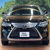 lexus rx 2018 -LEXUS--Lexus RX DBA-AGL20W--AGL20-0009026---LEXUS--Lexus RX DBA-AGL20W--AGL20-0009026- image 14