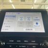 toyota alphard 2021 quick_quick_3BA-AGH30W_AGH30-9035711 image 10