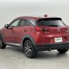 mazda cx-3 2015 -MAZDA--CX-3 LDA-DK5FW--DK5FW-113203---MAZDA--CX-3 LDA-DK5FW--DK5FW-113203- image 6