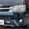toyota hiace-van 2021 -TOYOTA--Hiace Van 3DF-GDH201V--GDH201-1067627---TOYOTA--Hiace Van 3DF-GDH201V--GDH201-1067627- image 10