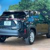 toyota yaris-cross 2023 quick_quick_MXPB10_MXPB10-3032040 image 15