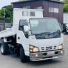 isuzu elf-truck 2005 GOO_NET_EXCHANGE_0404044A30250529W002 image 1
