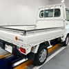 subaru sambar-truck 1999 Mitsuicoltd_SBST002916R0607 image 5