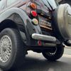mitsubishi pajero-jr 1998 CFJ1597362 image 11