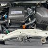 honda n-box 2016 CFJ1802596 image 19