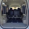 toyota noah 2013 CFJ1605162 image 27