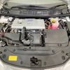 lexus ct 2013 -LEXUS--Lexus CT DAA-ZWA10--ZWA10-2148889---LEXUS--Lexus CT DAA-ZWA10--ZWA10-2148889- image 18