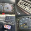 suzuki jimny 1999 117767 image 9