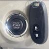 suzuki alto-lapin 2020 CFJ1783727 image 7
