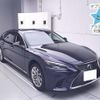 lexus ls 2018 -LEXUS 【袖ケ浦 361ﾇ8888】--Lexus LS VXFA50-6001030---LEXUS 【袖ケ浦 361ﾇ8888】--Lexus LS VXFA50-6001030- image 1